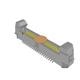 Samtec EHF-120-01-S-D-SM-K-TR
