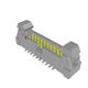 Samtec EHT-110-01-S-D-SM