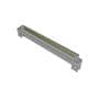 Samtec ERF8-075-01-L-D-EM2-TR
