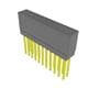 Samtec ESQ-111-14-G-D