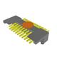 Samtec FSH-110-04-L-DH-SL-C