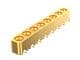 Samtec GPPB-PF-1-02-EG-ST-SM-1N