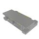 Samtec HSEC8-109-01-L-RA-L2