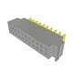 Samtec SFMH-110-02-STL-D-LC