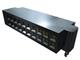 Samtec SFMH-120-02-F-D-WT-TR
