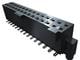 Samtec SFML-120-02-STL-D-A-K-TR