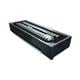 Samtec QSE-040-01-F-D-A