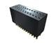 Samtec SMS-144-01-S-S