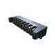 Samtec UPS-08-01-01-L-RA