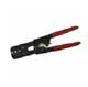 Sargent Tools 3186 CT