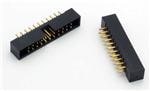 Imagen ampliada de SchmartBoard 920-0116-01
