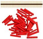 Imagen ampliada de SchmartBoard 920-0123-01