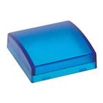 Imagen ampliada de Schneider Electric ZBCV0163