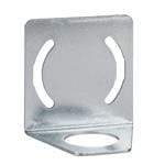 Imagen ampliada de Telemecanique XXZ30