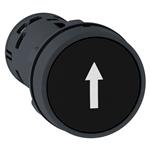 Imagen ampliada de Schneider Electric XB7NA21341