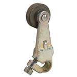 Imagen ampliada de Square D 7XB2