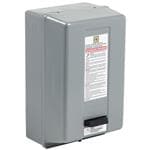 Imagen ampliada de Square D 8911DPSG23V06