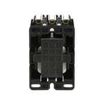 Imagen ampliada de Square D 8910DPA53V02