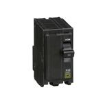 Imagen ampliada de Square D QO230