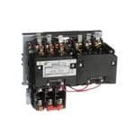 Imagen ampliada de Square D 8736SDO2V02S