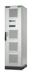 Imagen ampliada de APC by Schneider Electric GUPXCXOPT01