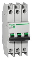 Imagen ampliada de Schneider Electric M9F52330