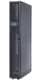 APC by Schneider Electric PDPM288G6H