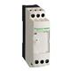 Schneider Electric RMCN22BD