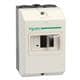 Schneider Electric GV2MC03