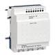 Schneider Electric SR3XT141BD