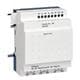 Schneider Electric SR3XT141B