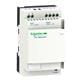Schneider Electric ABL8MEM12020