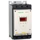 Schneider Electric ATS22D88S6U