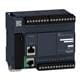 Schneider Electric TM221CE24T