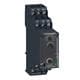 Schneider Electric RE22R2DMR