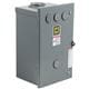 Square D 8903LH40V02