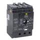 Square D EJB34040SA