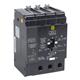 Square D EJB34015SA