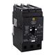Square D EJB34015CA