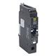 Square D EDB16035