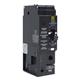 Square D EDB14020EPDBA