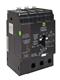 Square D EJB34025SA