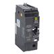 Square D EDB14040SA
