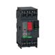 Schneider Electric GV2ME32