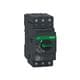 Schneider Electric GV3P73