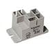 Schneider Electric Relays 9AS7A240