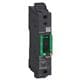 Schneider Electric BDL16040