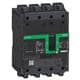 Schneider Electric BGL46050LU