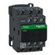 Schneider Electric CAD32F7