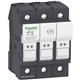 Schneider Electric DF103